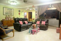 Blk 260C Sengkang East Way (Sengkang), HDB 5 Rooms #115749472